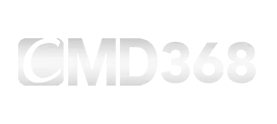 CMD368-logo-web