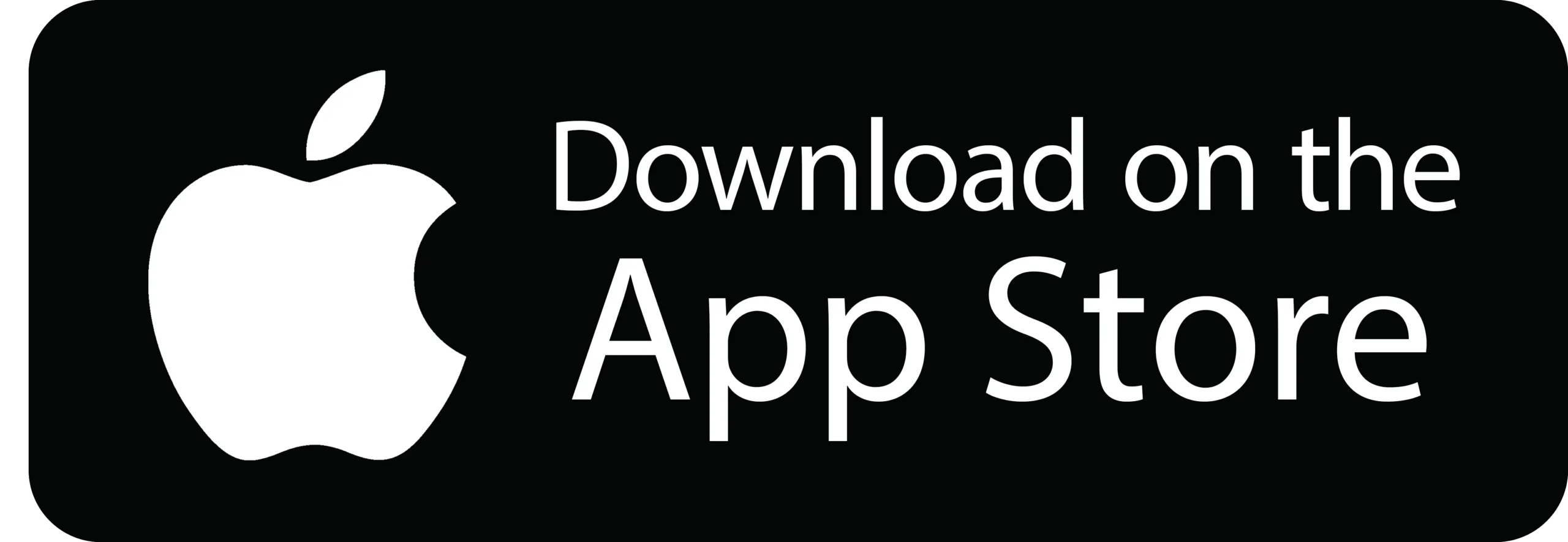 iphone-app-download-icon